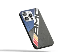 Mercedes Fundas Silicona SmartPhone Profesional Y Resistente